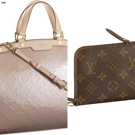 louis vuitton italiano.